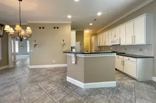 4300 Peninsula Point, Greenville, NC 27834 - Photo 22
