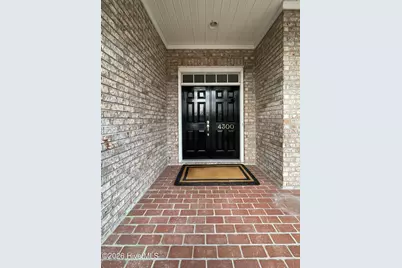 4300 Peninsula Point, Greenville, NC 27834 - Photo 4
