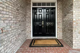 4300 Peninsula Point, Greenville, NC 27834 - Photo 4