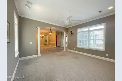 4300 Peninsula Point, Greenville, NC 27834 - Photo 8