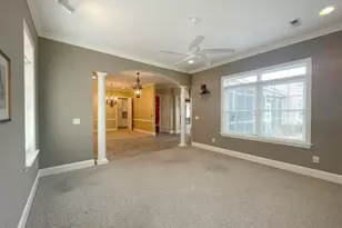 4300 Peninsula Point, Greenville, NC 27834 - Photo 8