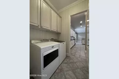 4300 Peninsula Point, Greenville, NC 27834 - Photo 44