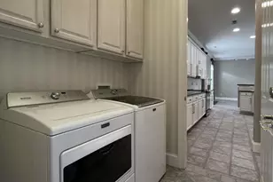 4300 Peninsula Point, Greenville, NC 27834 - Photo 44