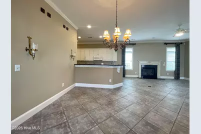 4300 Peninsula Point, Greenville, NC 27834 - Photo 20