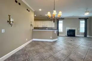 4300 Peninsula Point, Greenville, NC 27834 - Photo 20