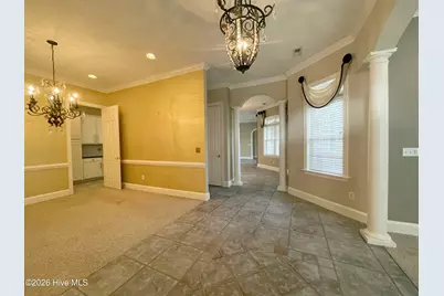 4300 Peninsula Point, Greenville, NC 27834 - Photo 10