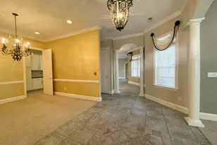 4300 Peninsula Point, Greenville, NC 27834 - Photo 10