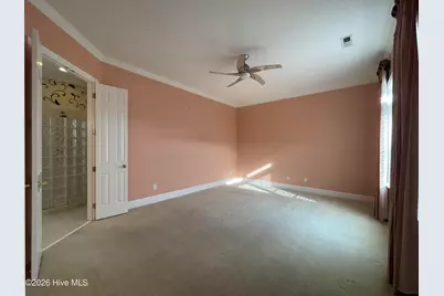 4300 Peninsula Point, Greenville, NC 27834 - Photo 36