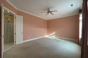 4300 Peninsula Point, Greenville, NC 27834 - Photo 36