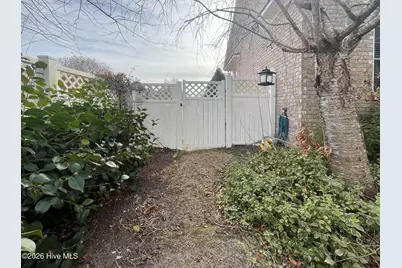 4300 Peninsula Point, Greenville, NC 27834 - Photo 50