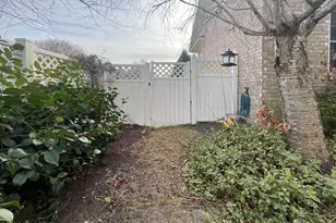4300 Peninsula Point, Greenville, NC 27834 - Photo 50