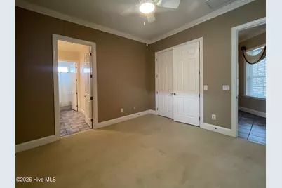 4300 Peninsula Point, Greenville, NC 27834 - Photo 28