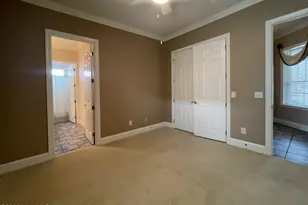 4300 Peninsula Point, Greenville, NC 27834 - Photo 28