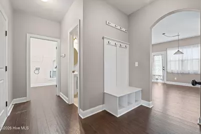 147 Farmhouse Lane, Carthage, NC 28327 - Photo 6