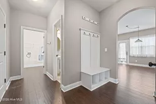 147 Farmhouse Ln, Carthage, NC 28327 - Photo 6