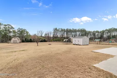 147 Farmhouse Lane, Carthage, NC 28327 - Photo 26