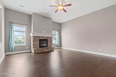 147 Farmhouse Lane, Carthage, NC 28327 - Photo 10