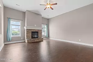 147 Farmhouse Ln, Carthage, NC 28327 - Photo 10