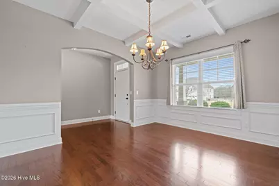 147 Farmhouse Lane, Carthage, NC 28327 - Photo 4