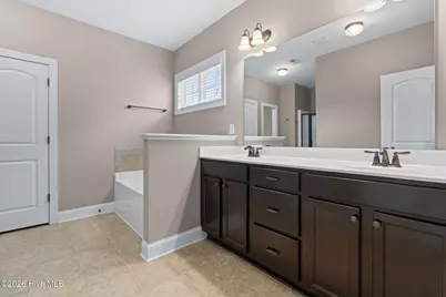 147 Farmhouse Lane, Carthage, NC 28327 - Photo 16