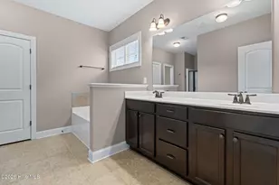 147 Farmhouse Ln, Carthage, NC 28327 - Photo 16