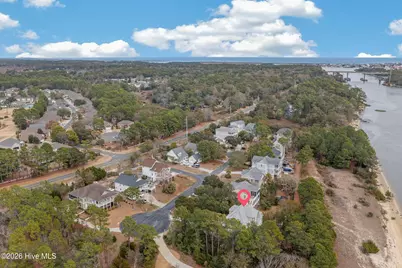 9402 Voyagers Way, Wilmington, NC 28412 - Photo 76