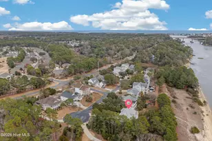 9402 Voyagers Way, Wilmington, NC 28412 - Photo 76