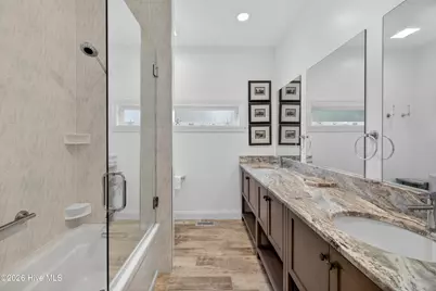 9402 Voyagers Way, Wilmington, NC 28412 - Photo 24