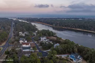 9402 Voyagers Way, Wilmington, NC 28412 - Photo 86