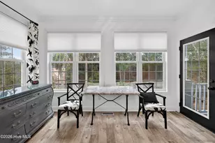 9402 Voyagers Way, Wilmington, NC 28412 - Photo 16
