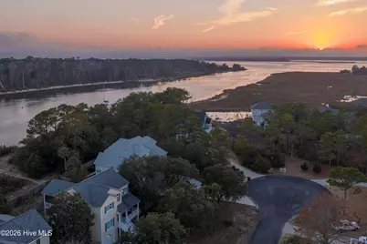 9402 Voyagers Way, Wilmington, NC 28412 - Photo 82