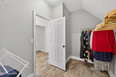 9402 Voyagers Way, Wilmington, NC 28412 - Photo 44