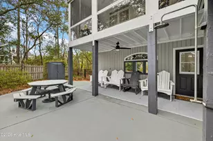 9402 Voyagers Way, Wilmington, NC 28412 - Photo 66