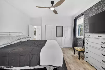 9402 Voyagers Way, Wilmington, NC 28412 - Photo 22