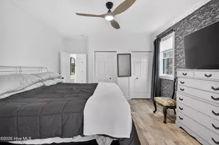 9402 Voyagers Way, Wilmington, NC 28412 - Photo 22