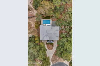9402 Voyagers Way, Wilmington, NC 28412 - Photo 72