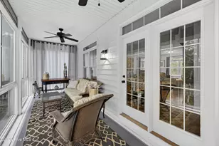 9402 Voyagers Way, Wilmington, NC 28412 - Photo 18