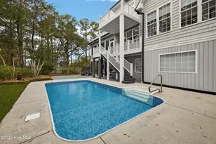 9402 Voyagers Way, Wilmington, NC 28412 - Photo 60