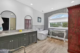 9402 Voyagers Way, Wilmington, NC 28412 - Photo 40
