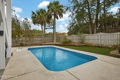 9402 Voyagers Way, Wilmington, NC 28412 - Photo 58
