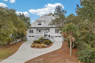 9402 Voyagers Way, Wilmington, NC 28412 - Photo 70