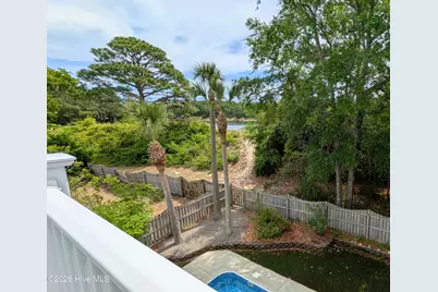 9402 Voyagers Way, Wilmington, NC 28412 - Photo 34