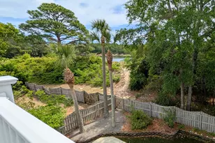 9402 Voyagers Way, Wilmington, NC 28412 - Photo 34