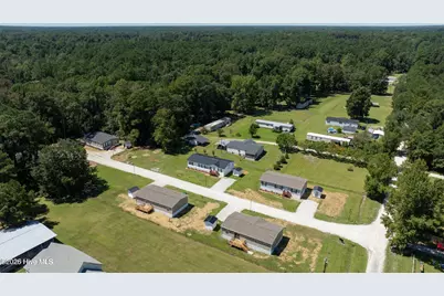 1118 Old Tar Landing Road, Jacksonville, NC 28540 - Photo 24