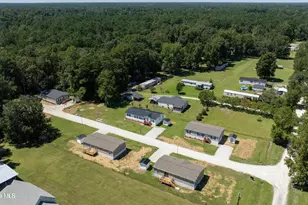 1118 Old Tar Landing Rd, Jacksonville, NC 28540 - Photo 24