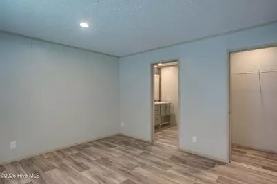 1118 Old Tar Landing Road, Jacksonville, NC 28540 - Photo 14