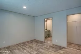 1118 Old Tar Landing Rd, Jacksonville, NC 28540 - Photo 14