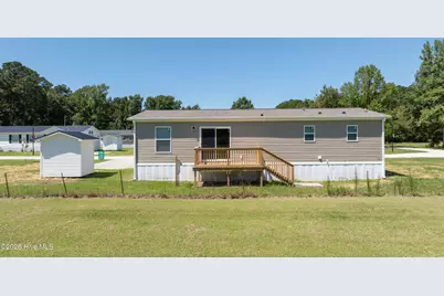 1118 Old Tar Landing Road, Jacksonville, NC 28540 - Photo 22