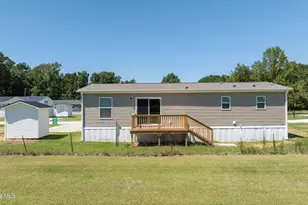 1118 Old Tar Landing Rd, Jacksonville, NC 28540 - Photo 22