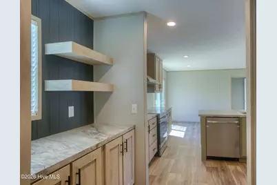 1118 Old Tar Landing Road, Jacksonville, NC 28540 - Photo 6
